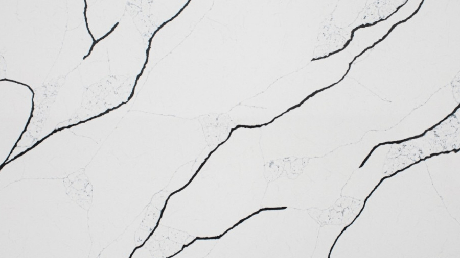 Sharifstone Collection