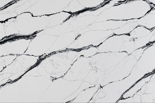 Sharifstone Collection