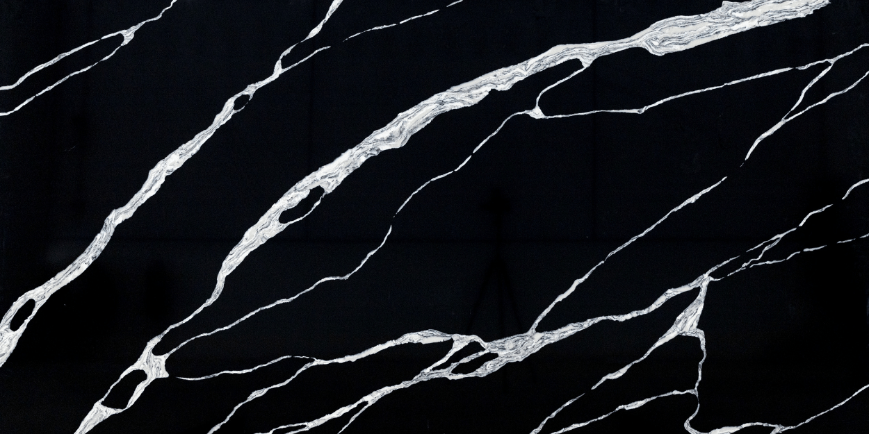 Sharifstone Collection