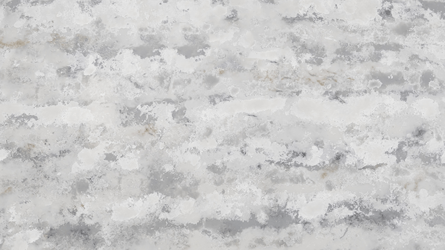 Sharifstone Collection