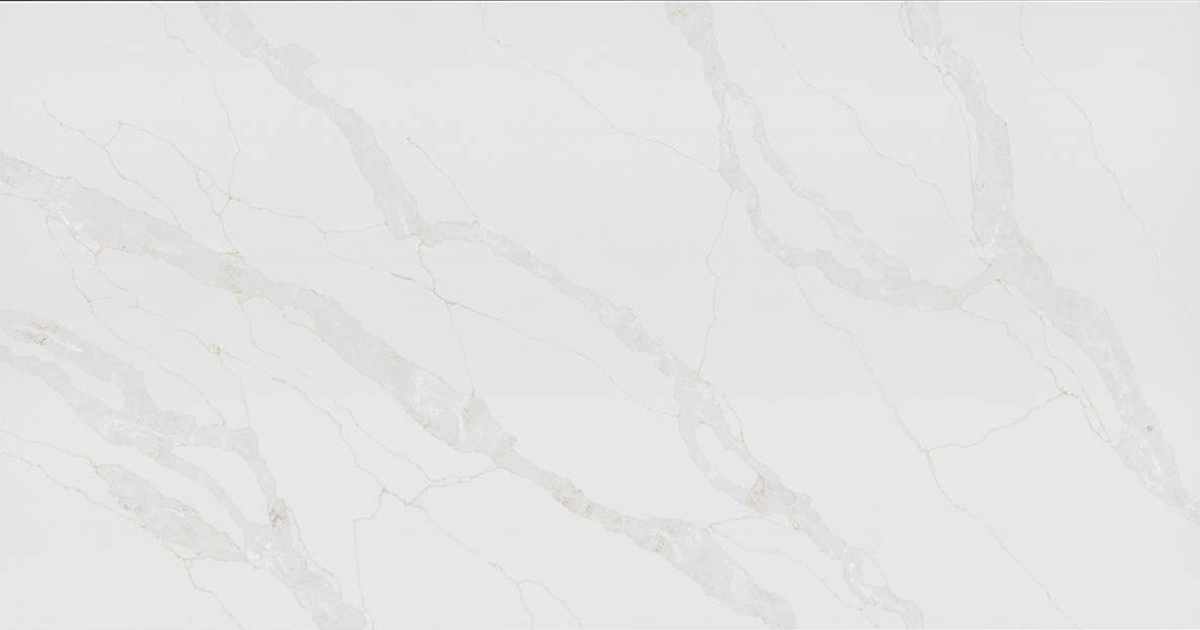 Sharifstone Collection