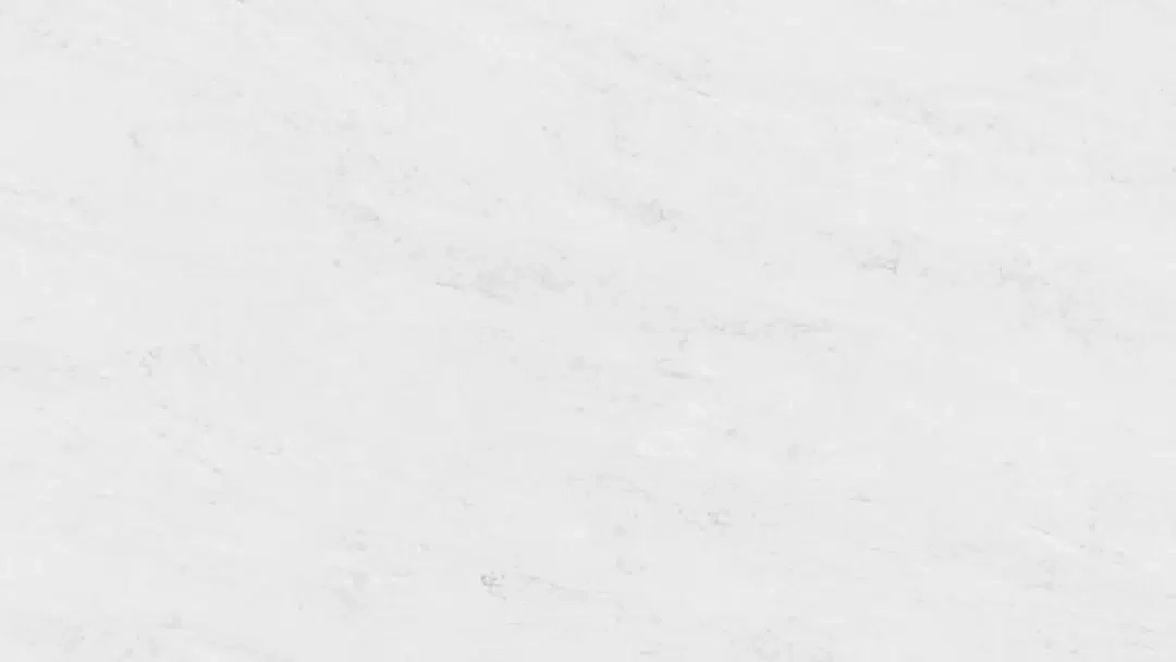 Sharifstone Collection