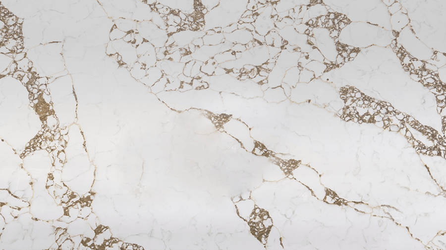 Sharifstone Collection