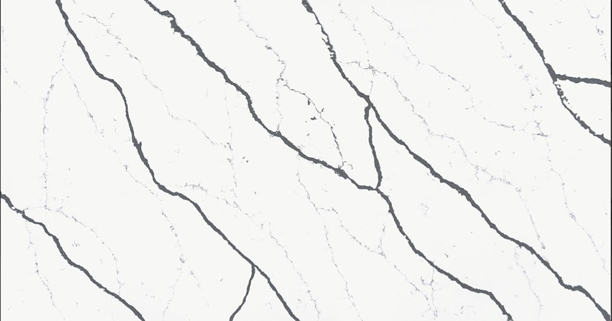 Sharifstone Collection