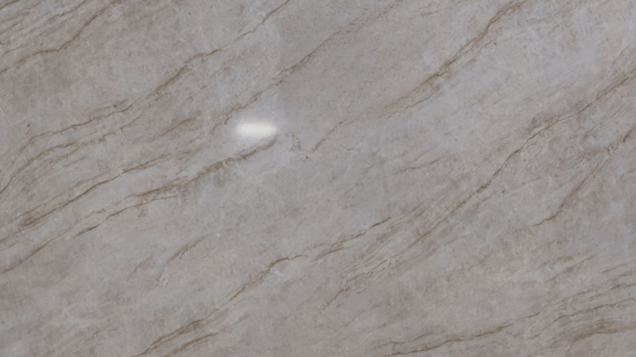 Sharifstone Collection