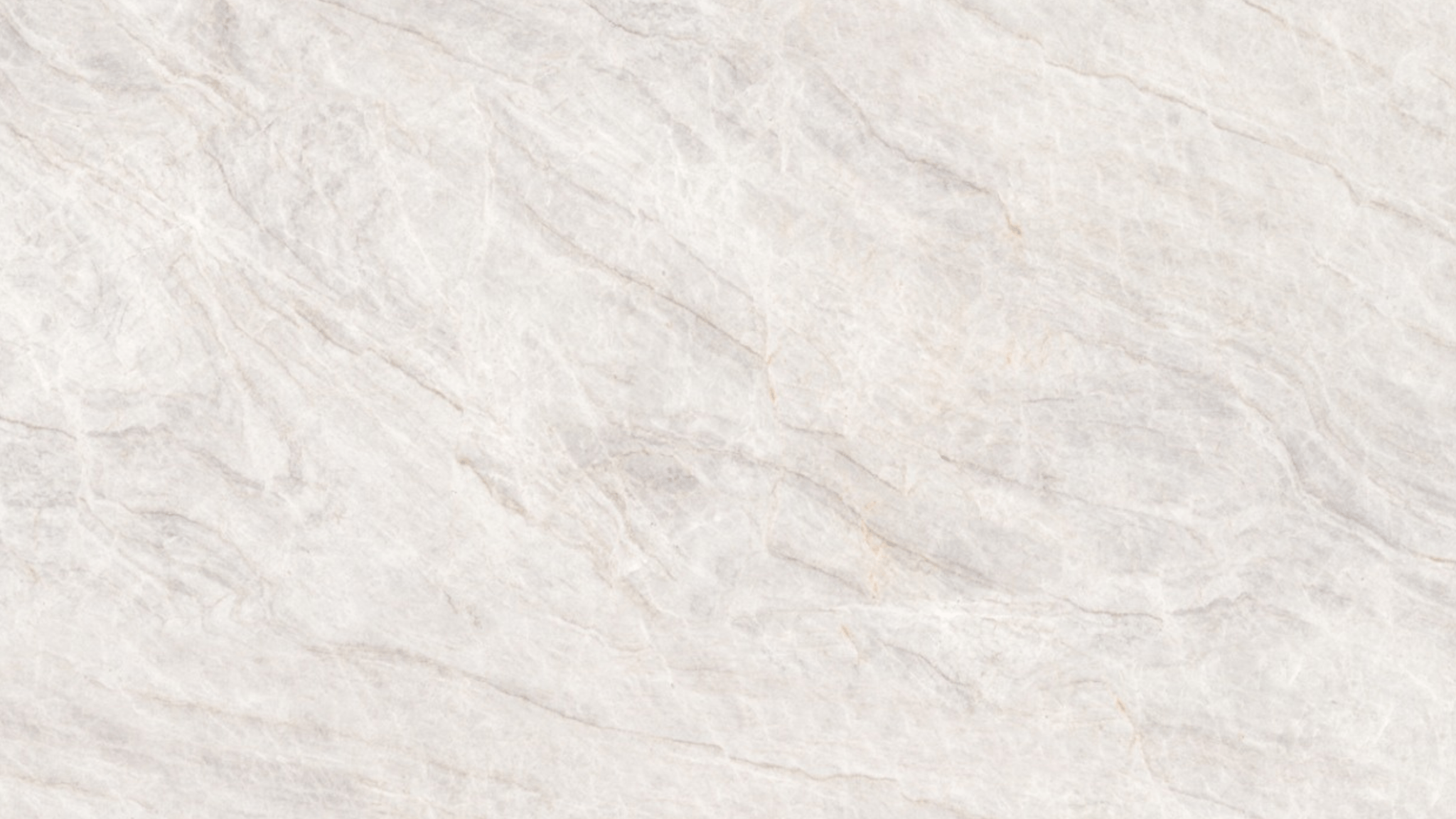 Sharifstone Collection