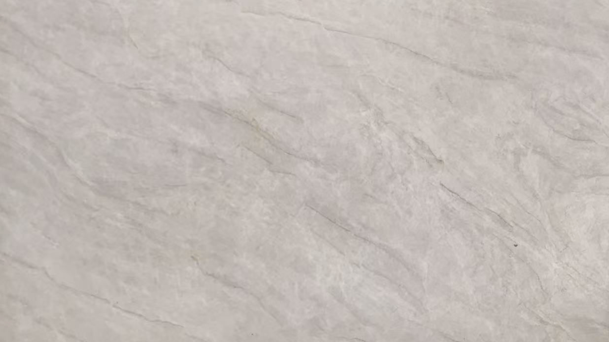 Sharifstone Collection