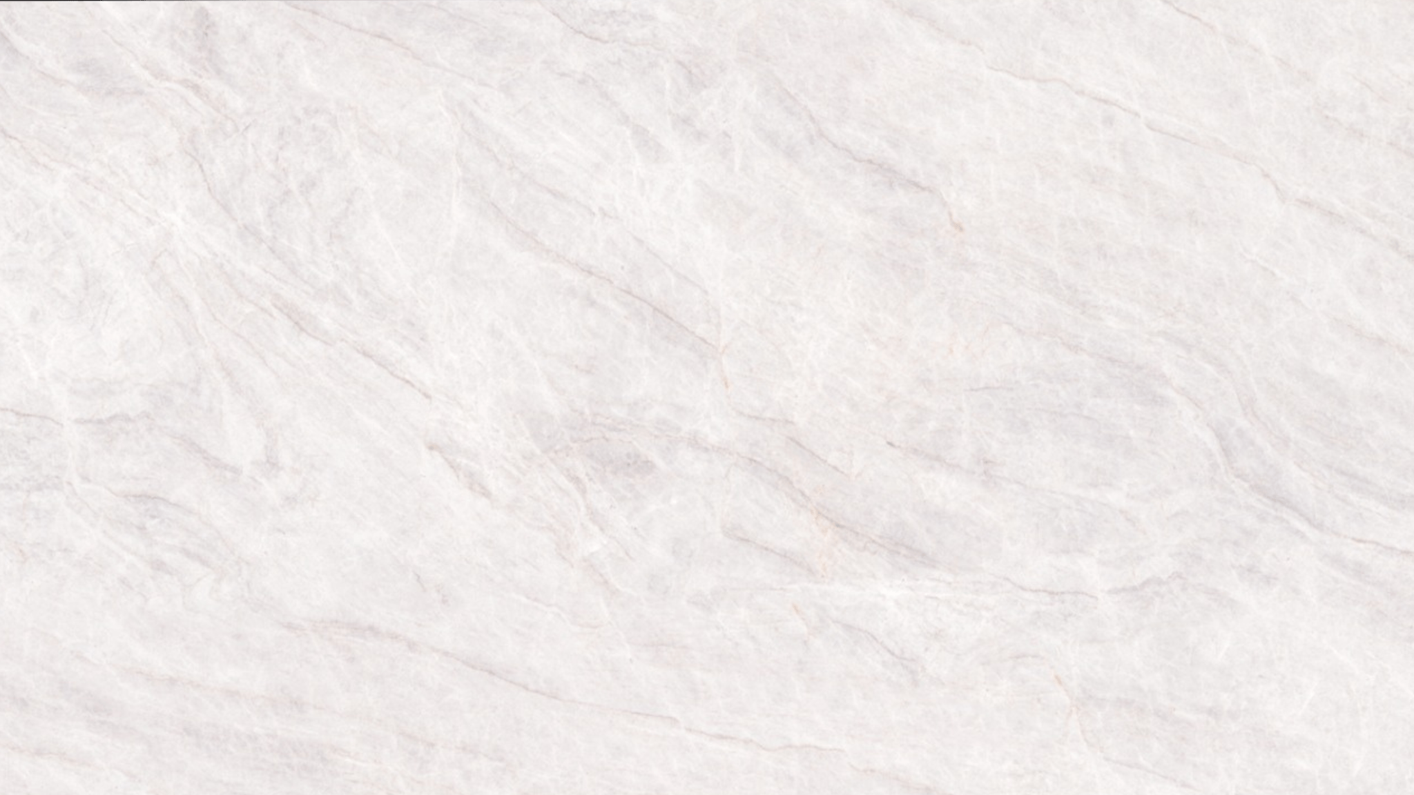 Sharifstone Collection