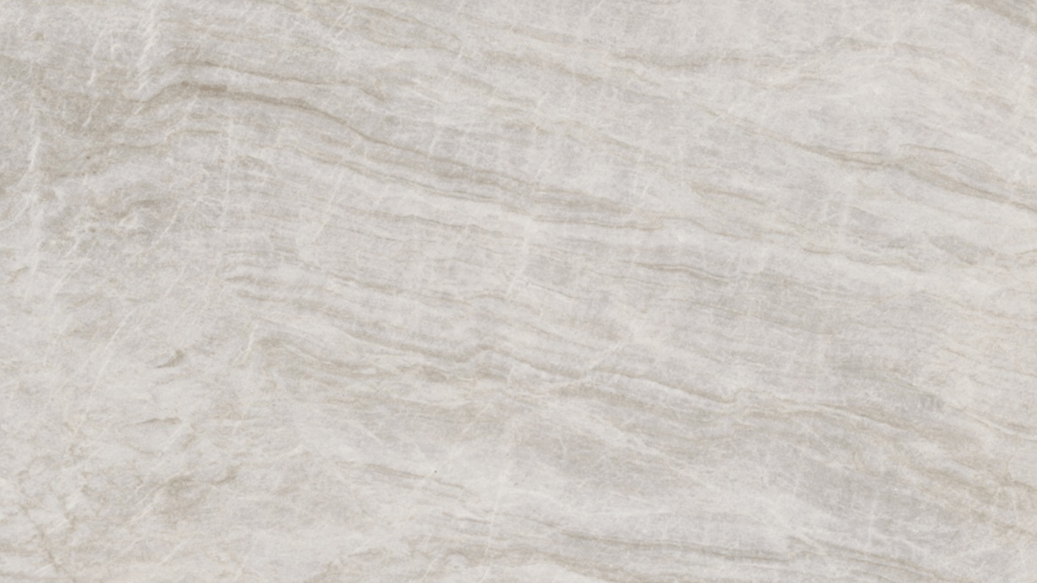 Sharifstone Collection