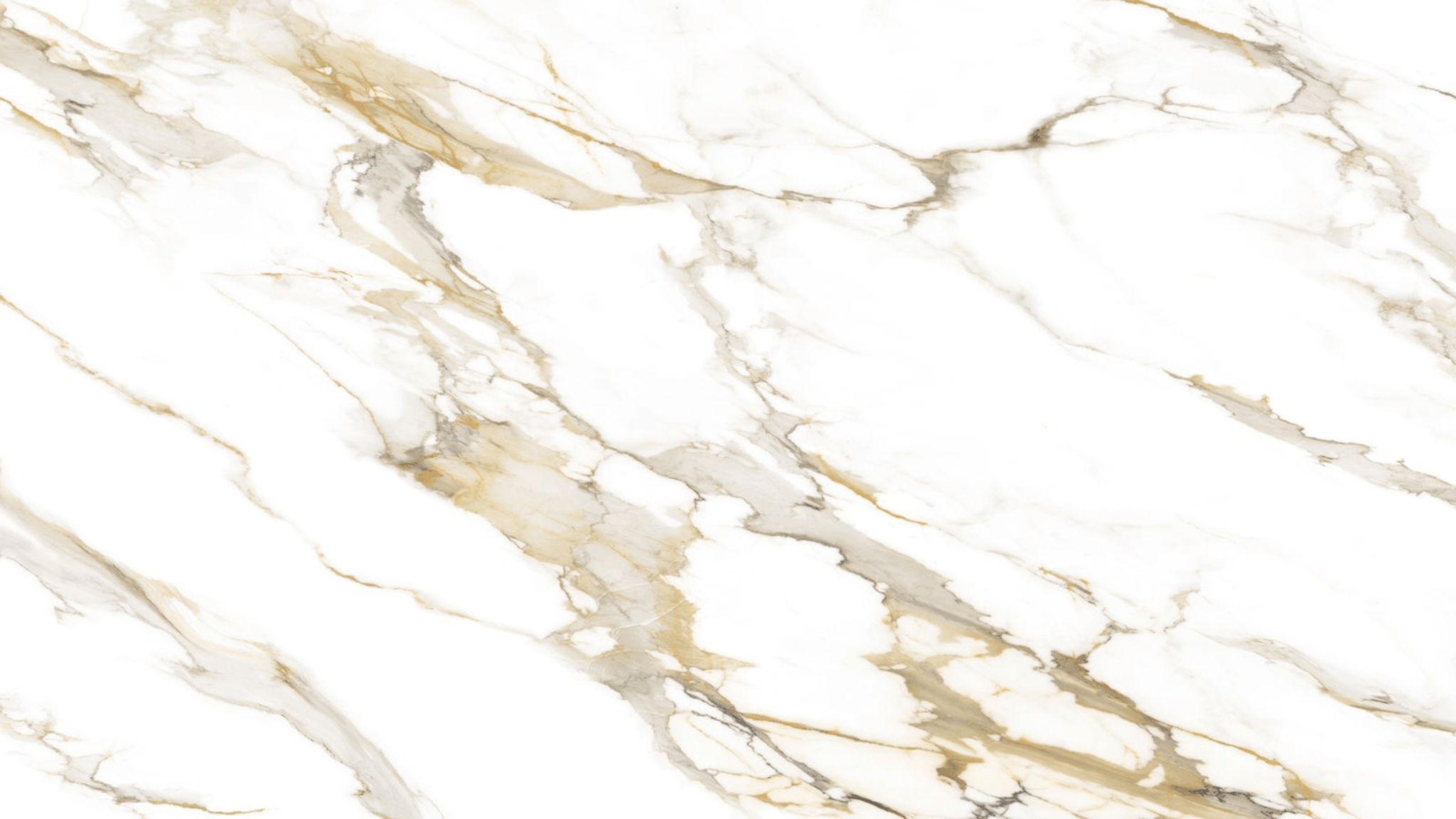 Sharifstone Collection