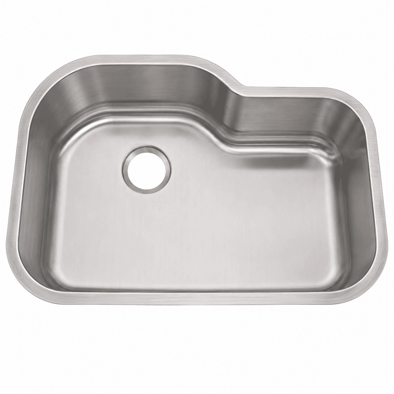339