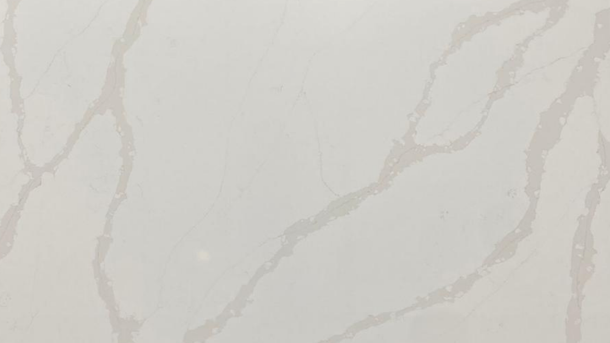 Sharifstone Collection