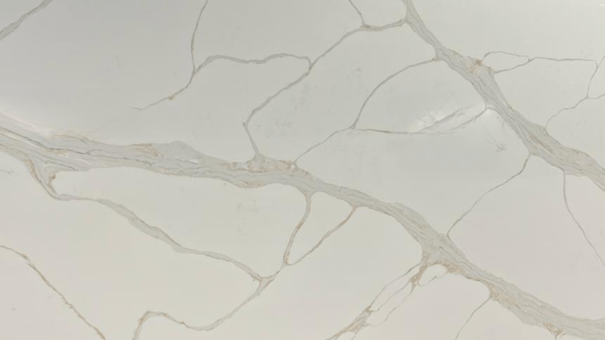 Sharifstone Collection