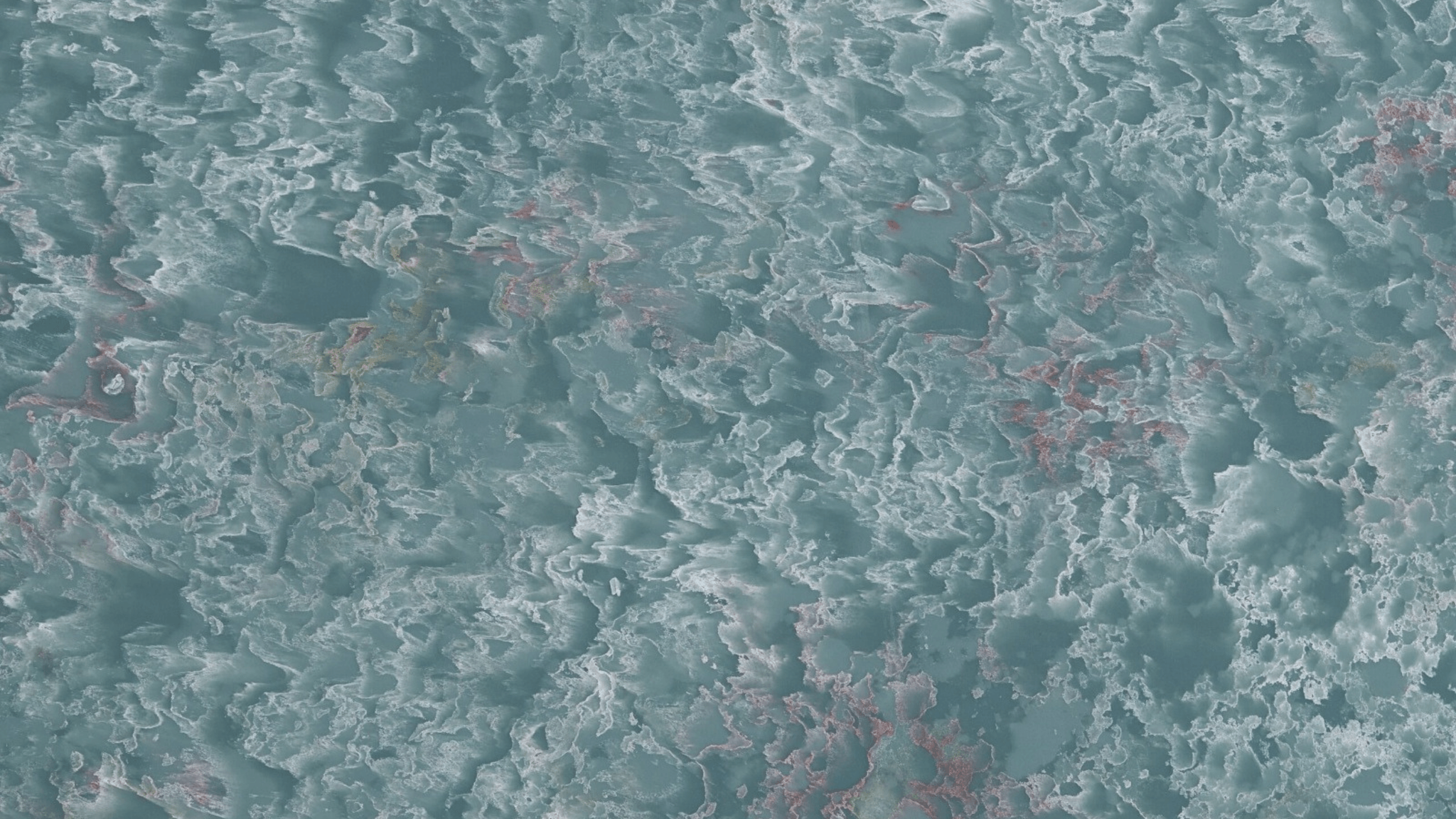 Sharifstone Collection