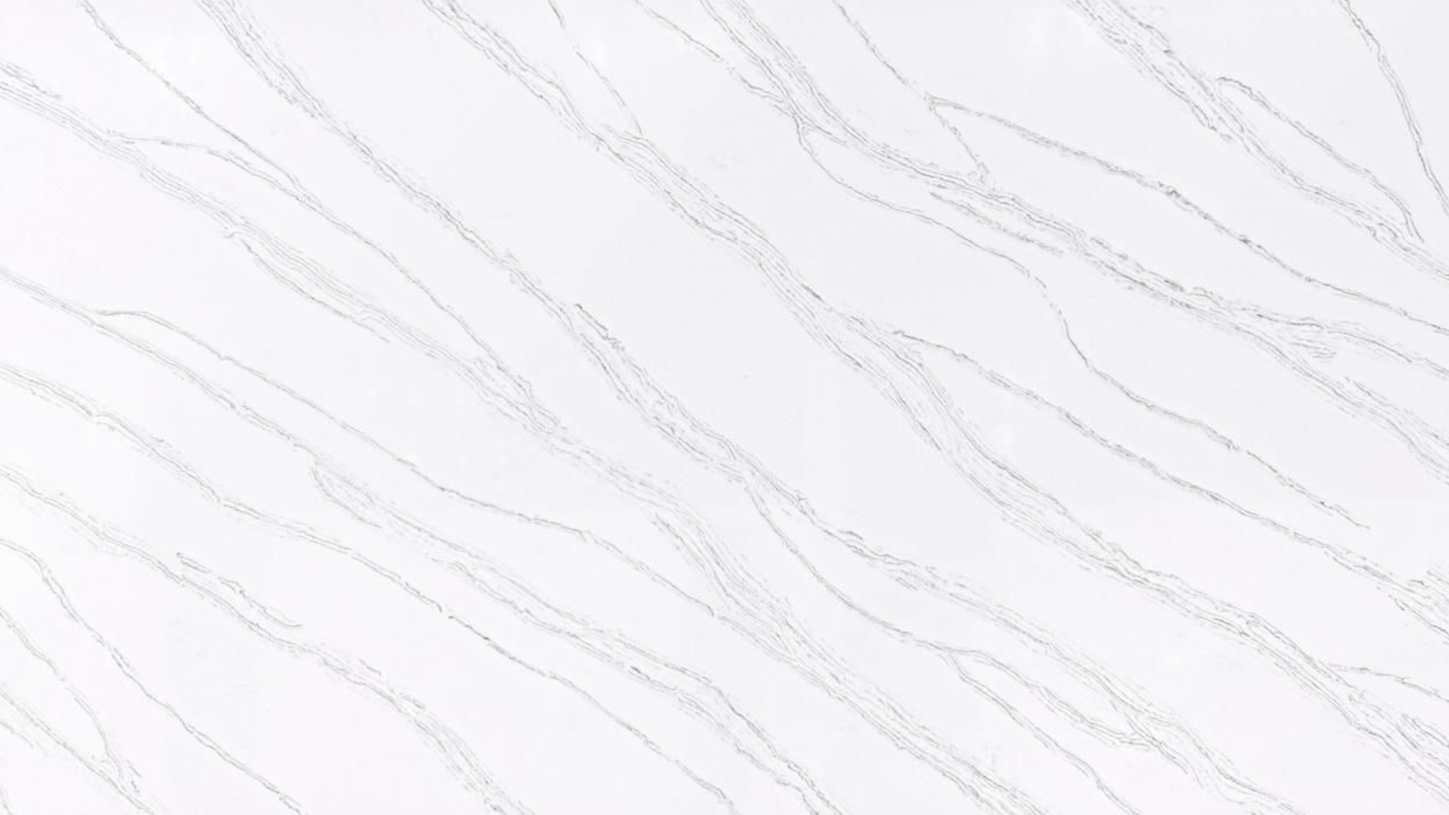 Sharifstone Collection