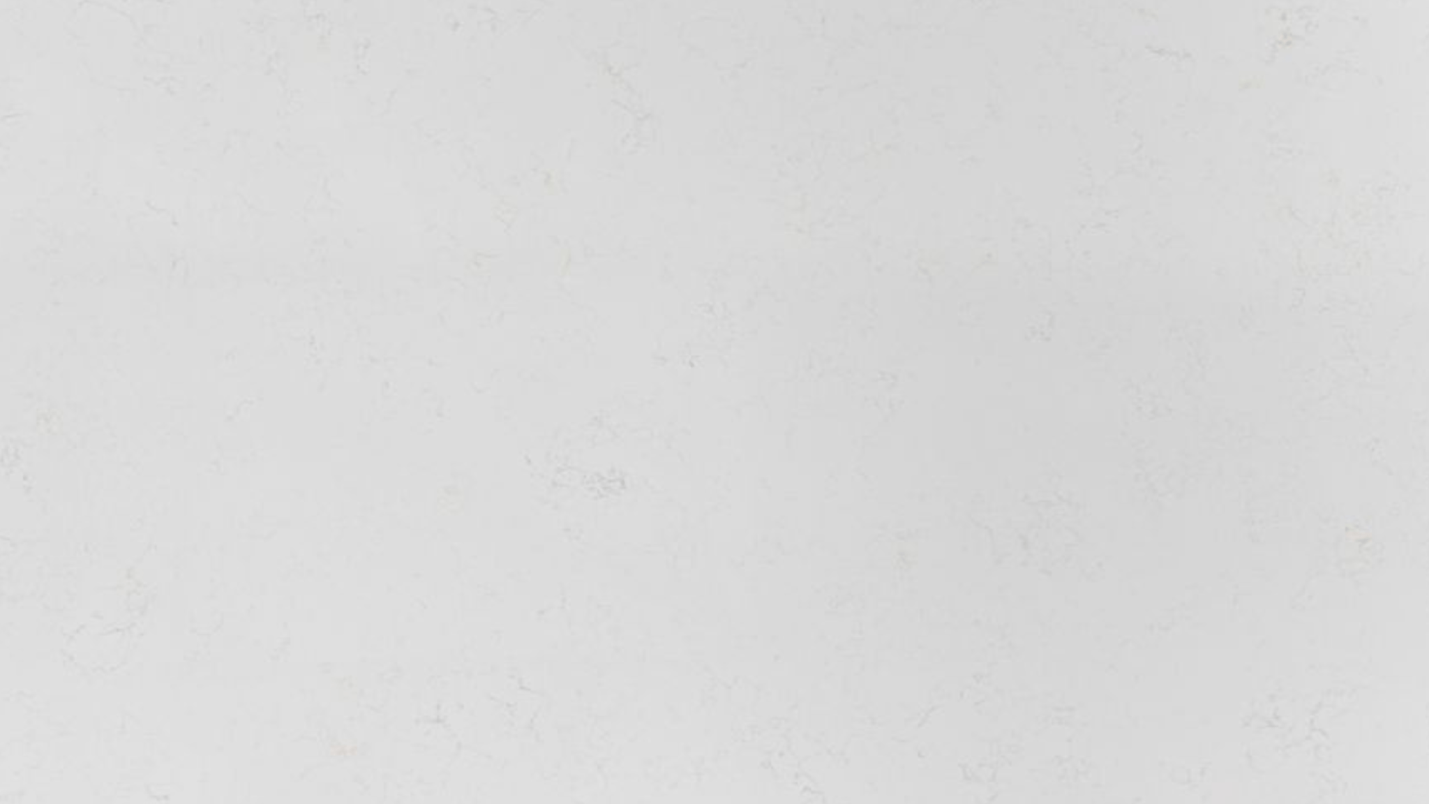 Sharifstone Collection