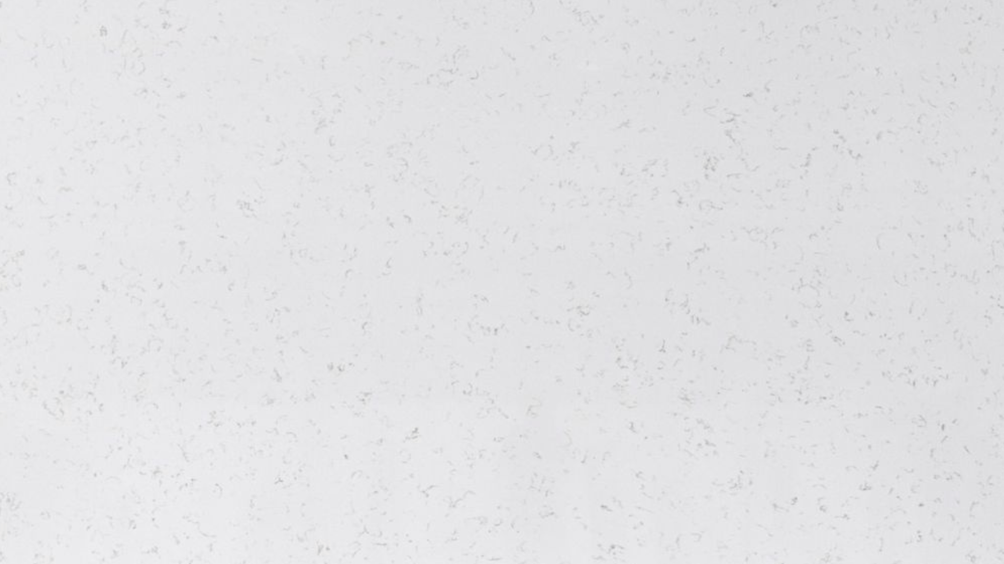 Sharifstone Collection