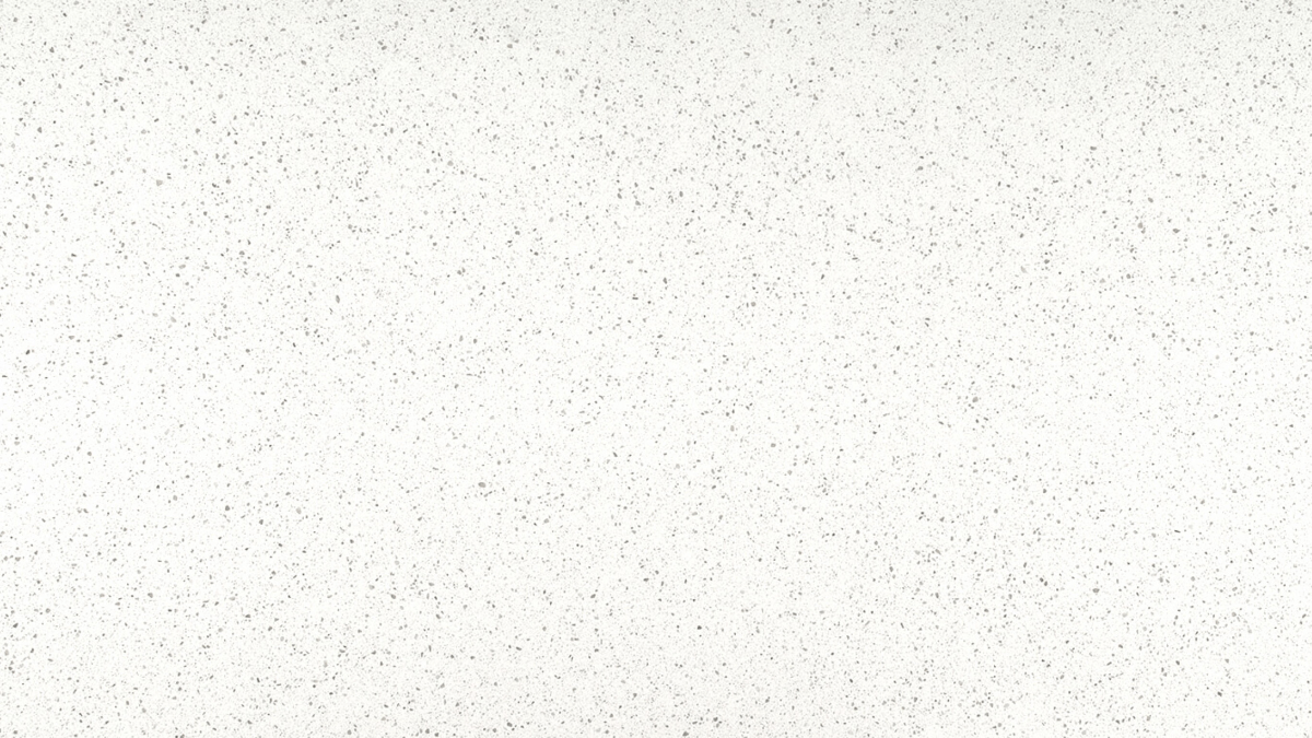 Sharifstone Collection