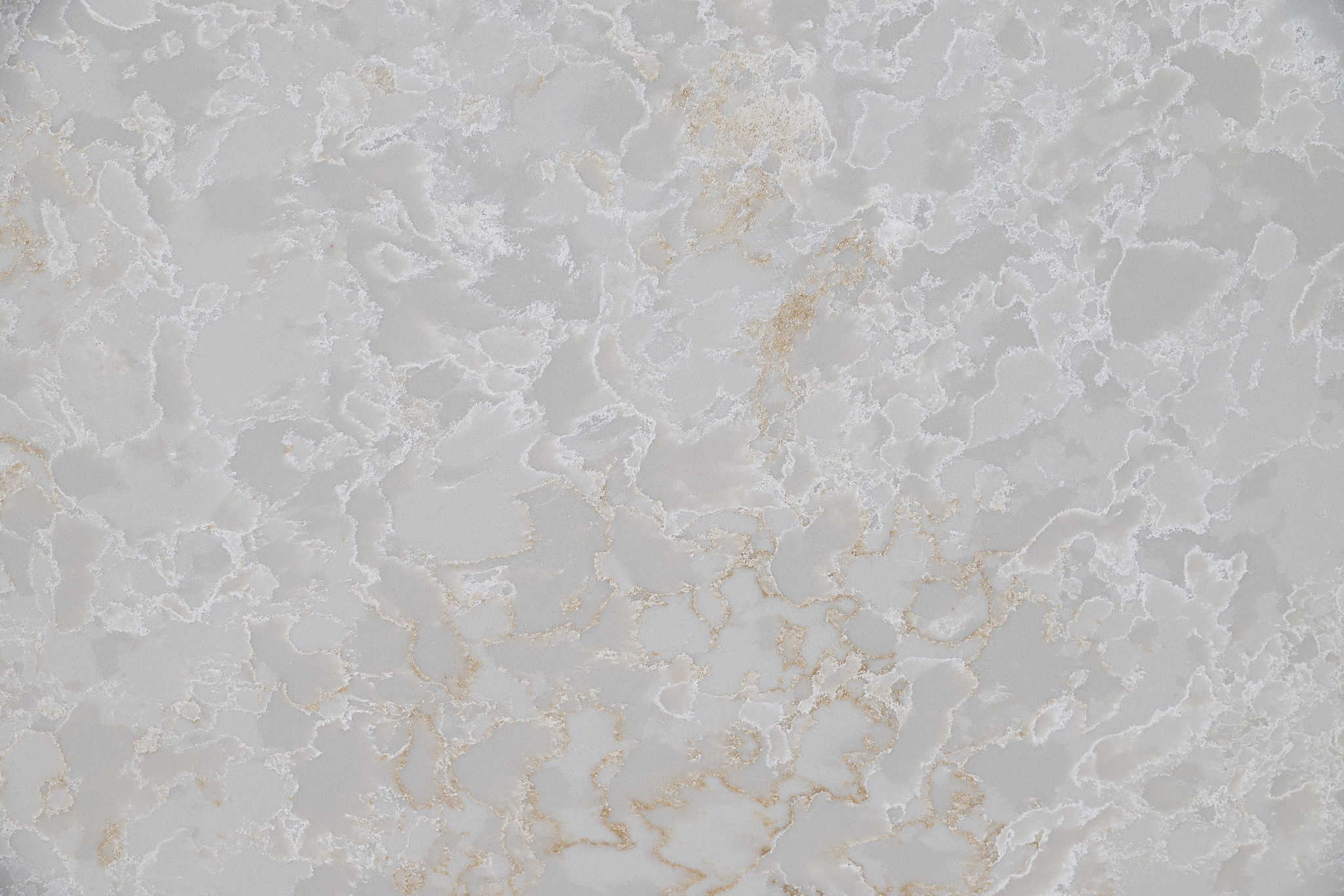 Sharifstone Collection