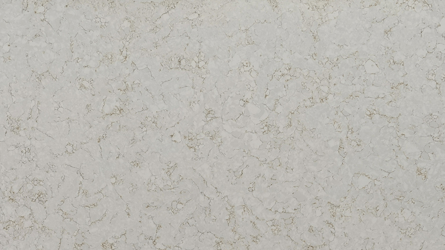 Sharifstone Collection