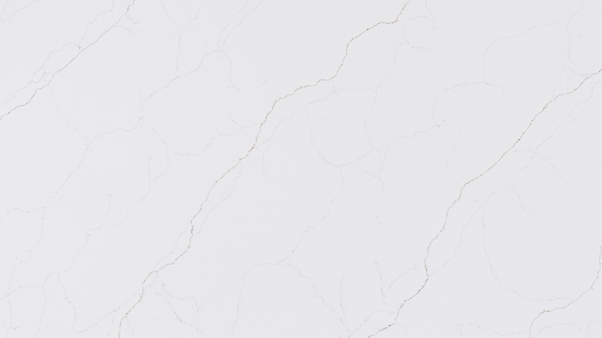 Sharifstone Collection