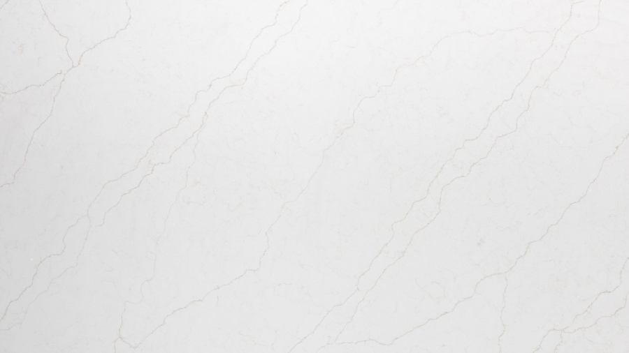 Sharifstone Collection