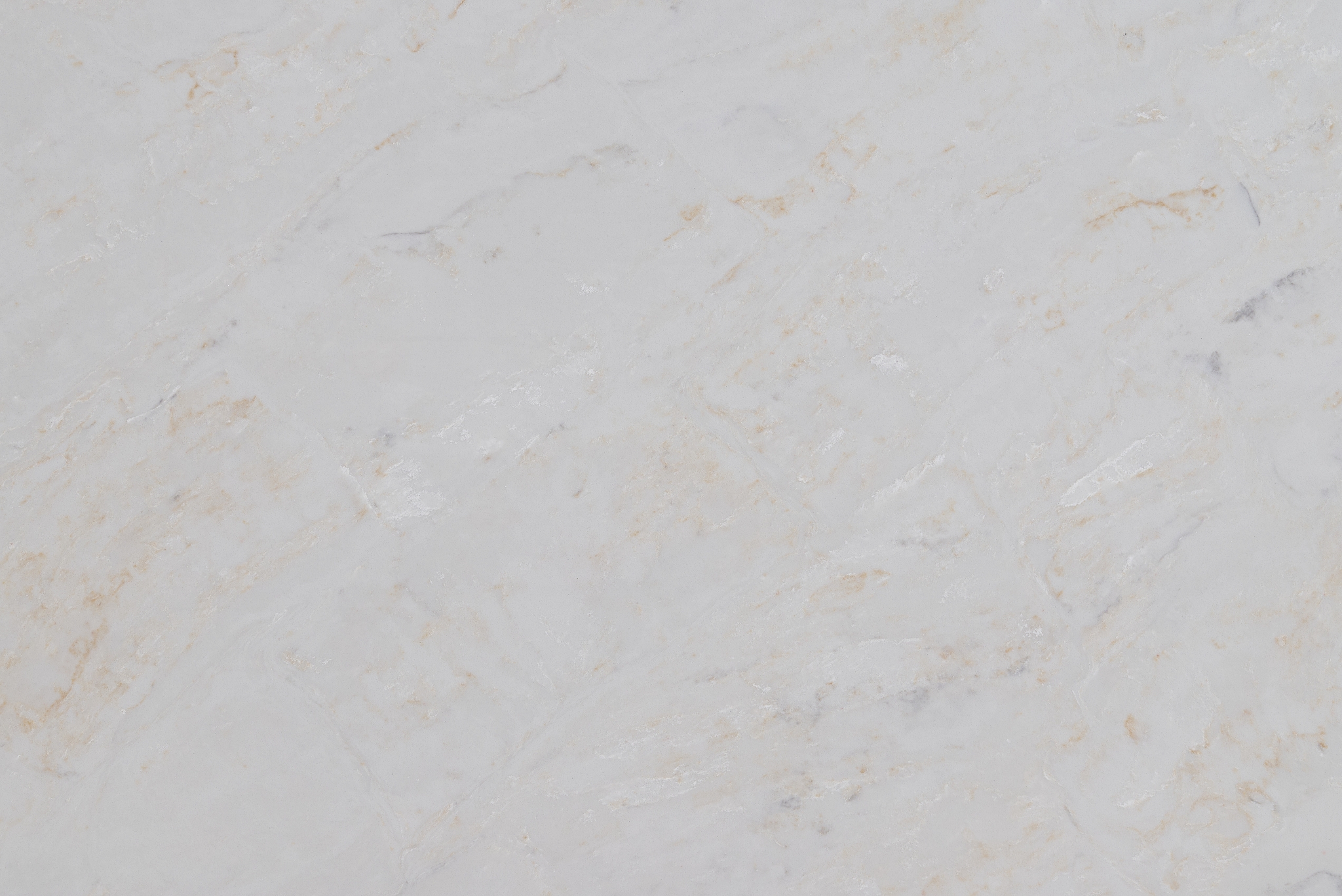 Sharifstone Collection