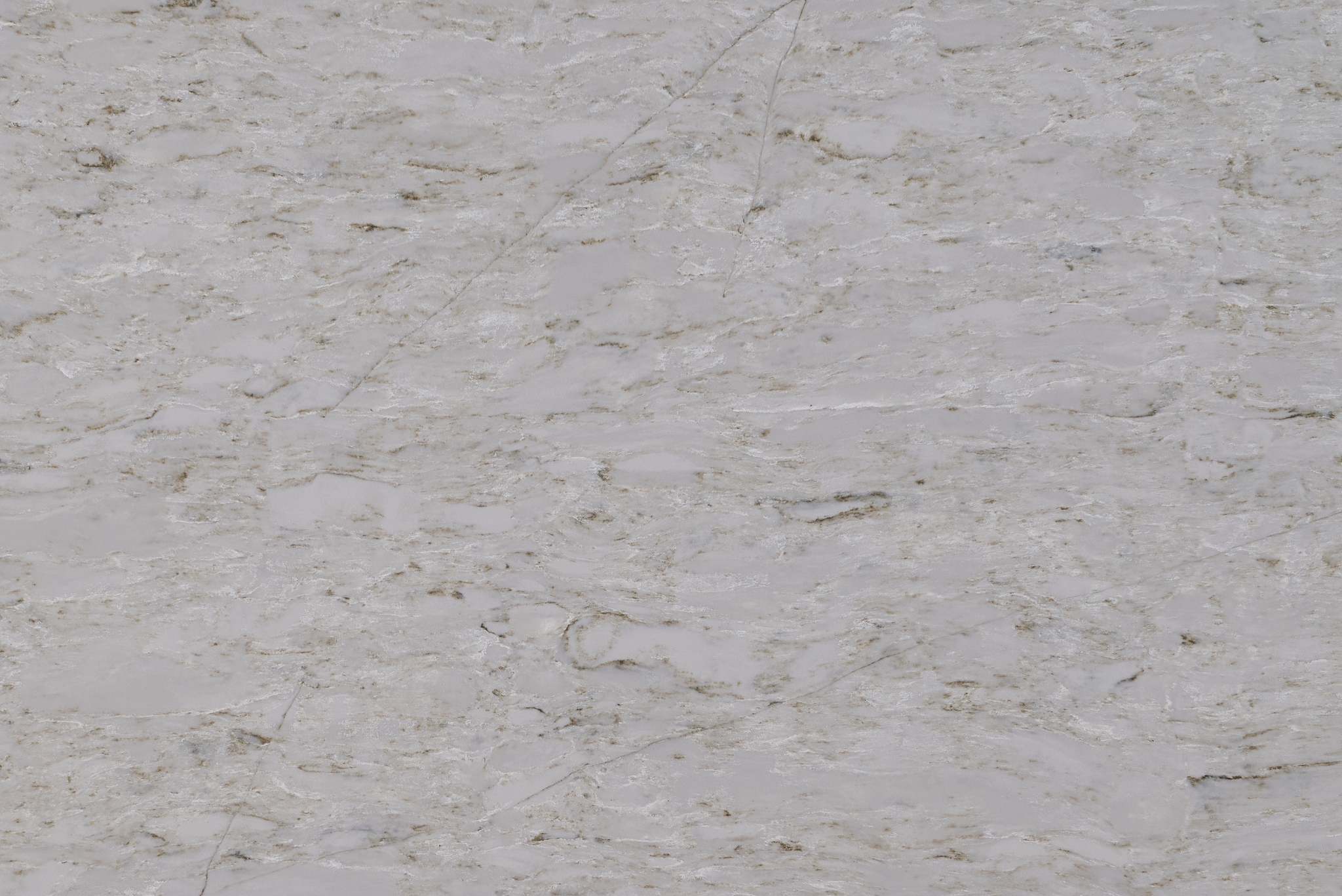 Sharifstone Collection