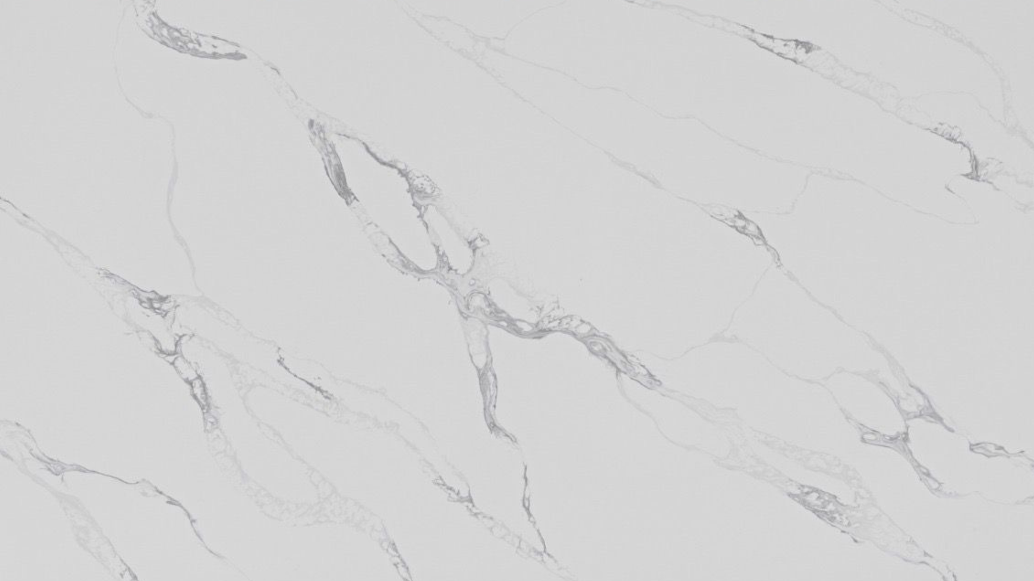 Sharifstone Collection