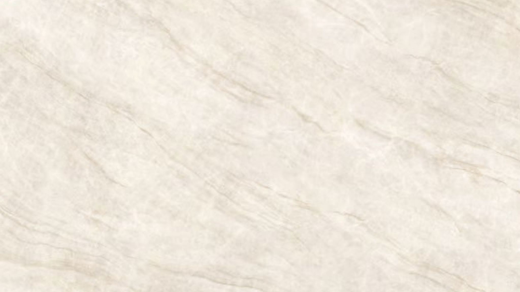 Sharifstone Collection