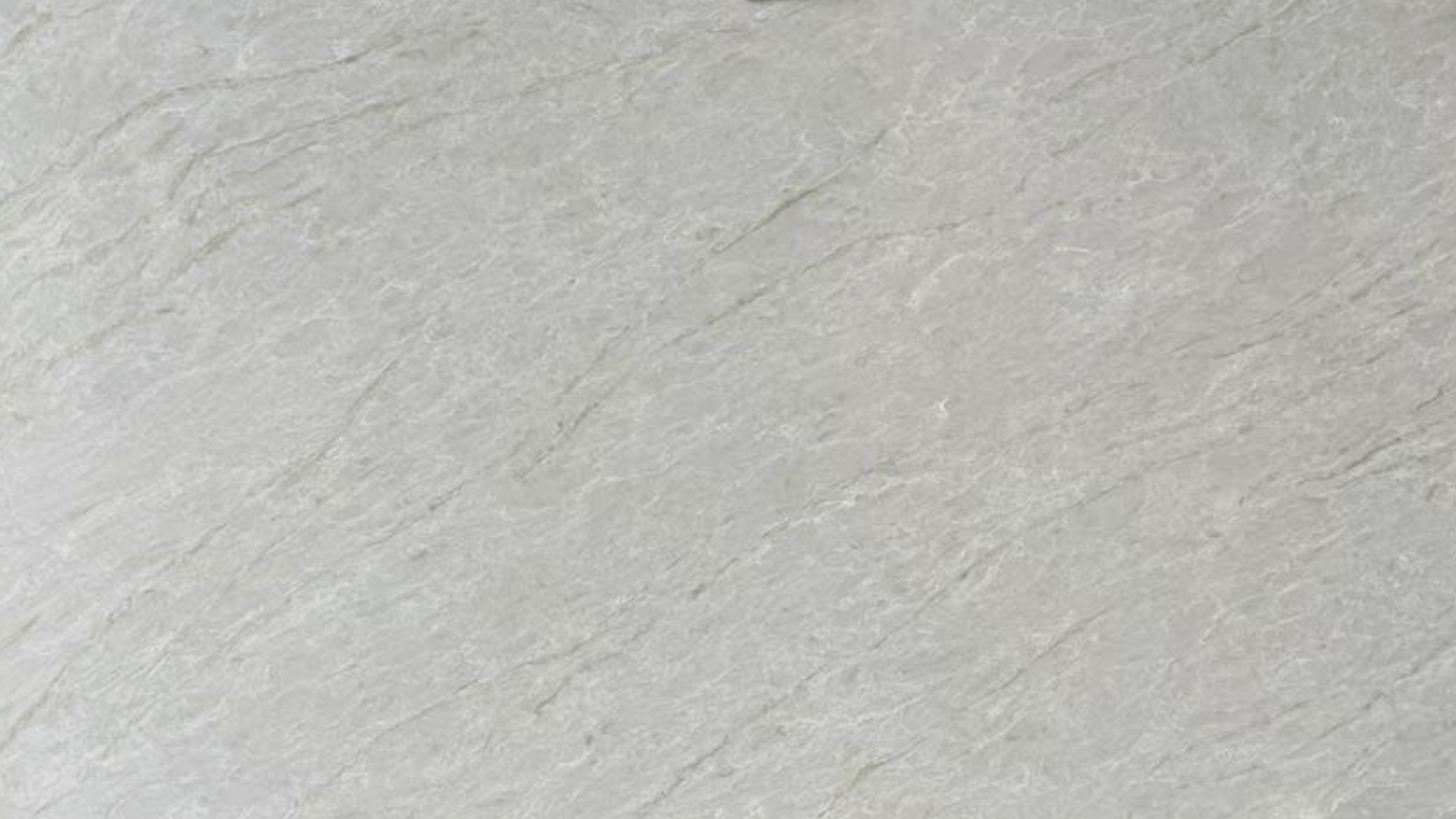 Sharifstone Collection