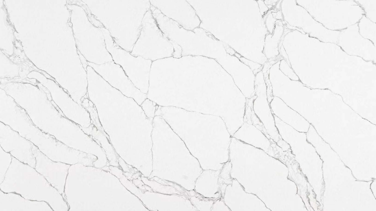 Sharifstone Collection