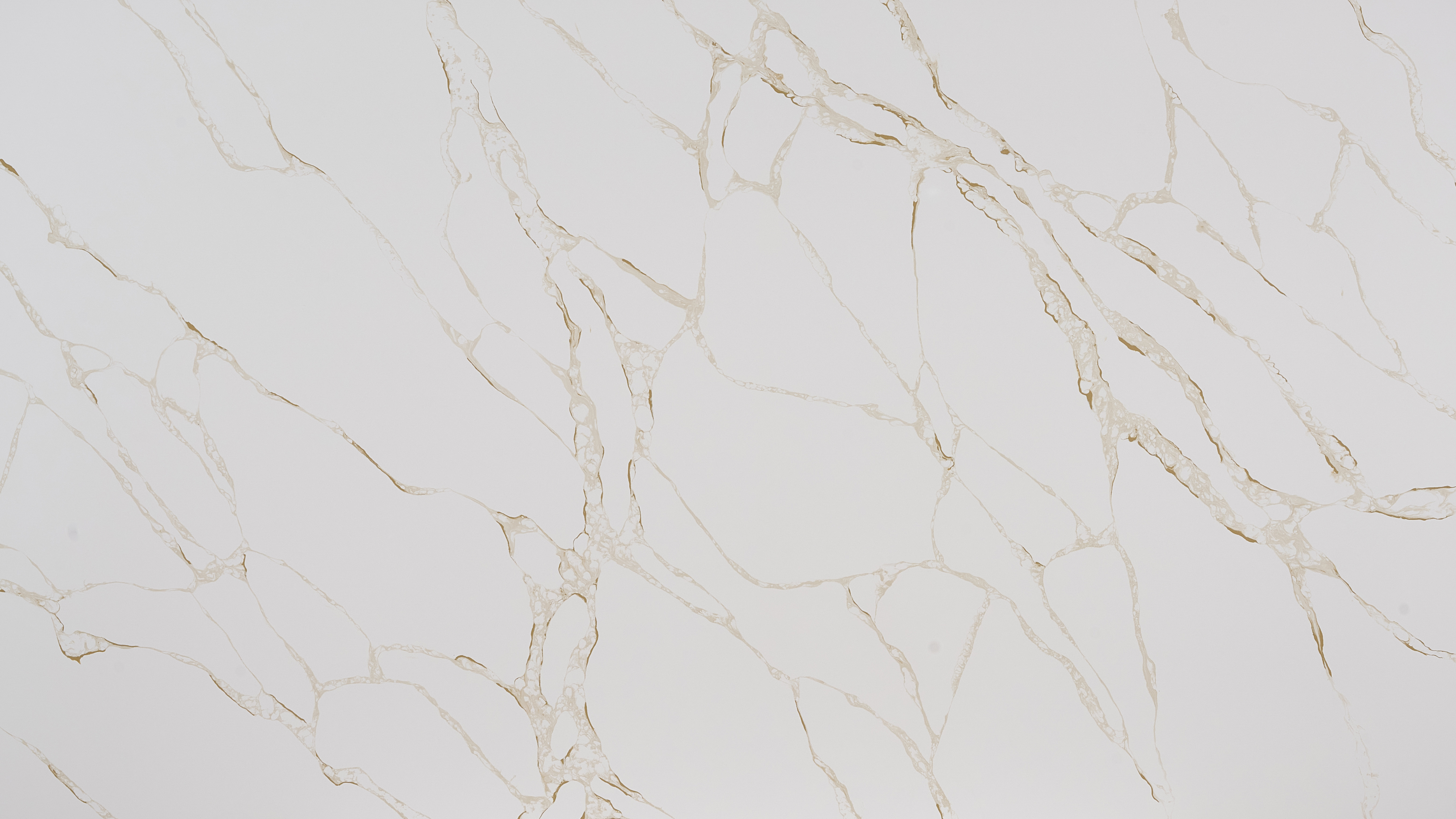 Sharifstone Collection