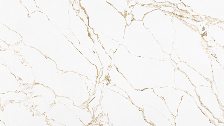 Sharifstone Collection