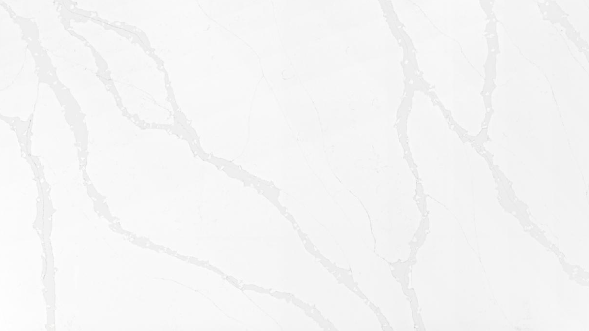 Sharifstone Collection