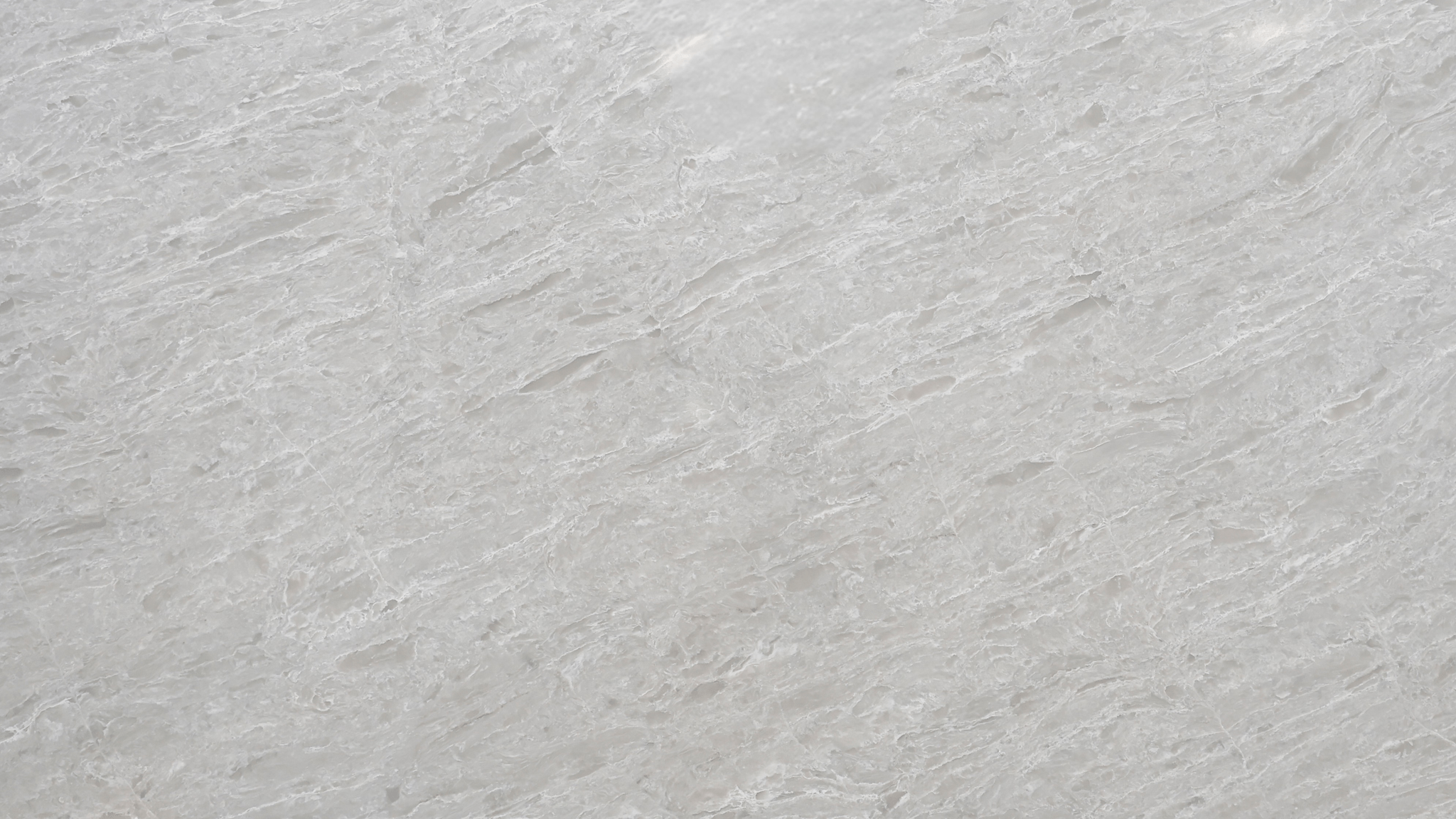 Sharifstone Collection