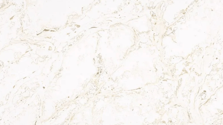 Sharifstone Collection