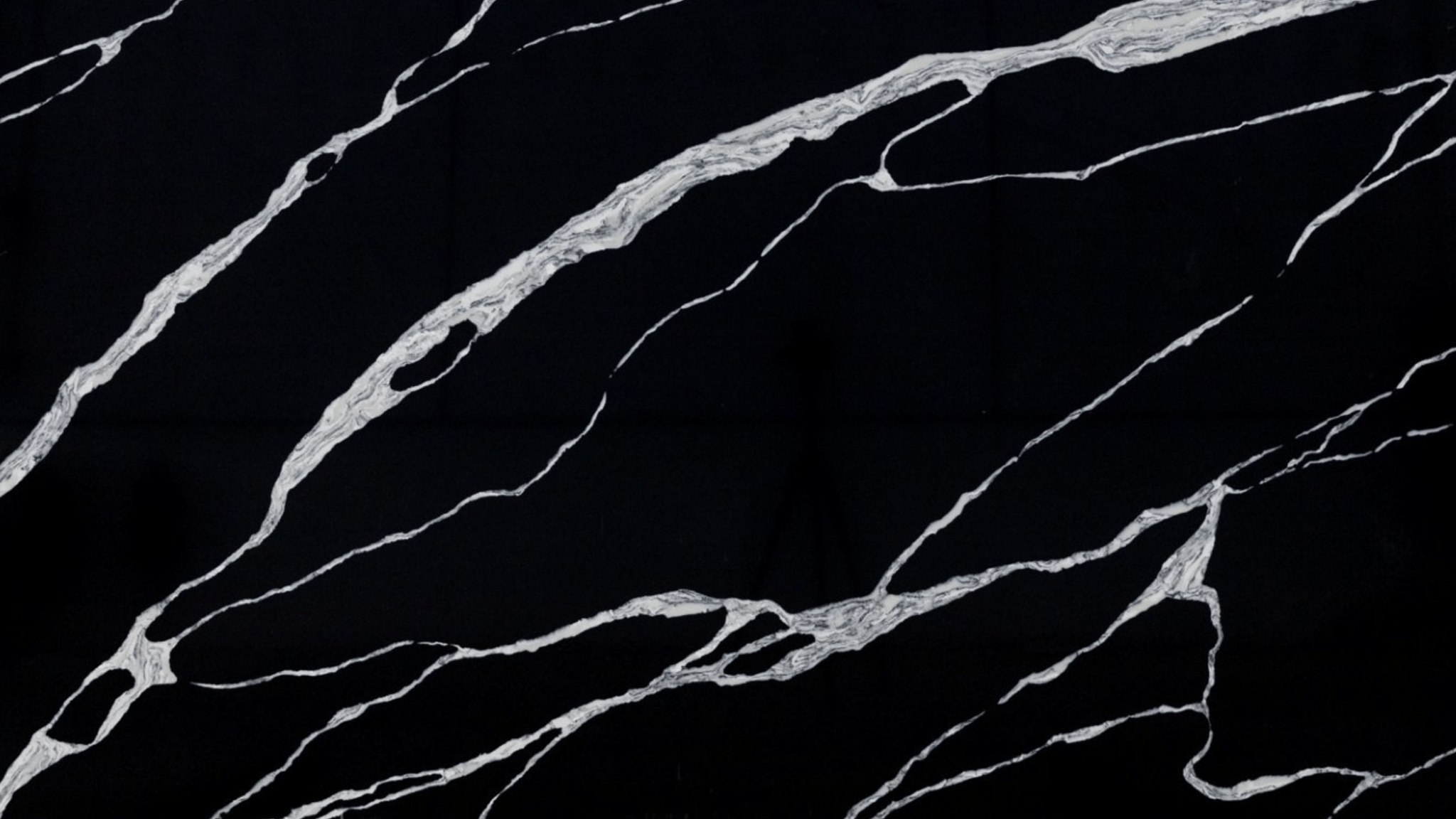 Sharifstone Collection