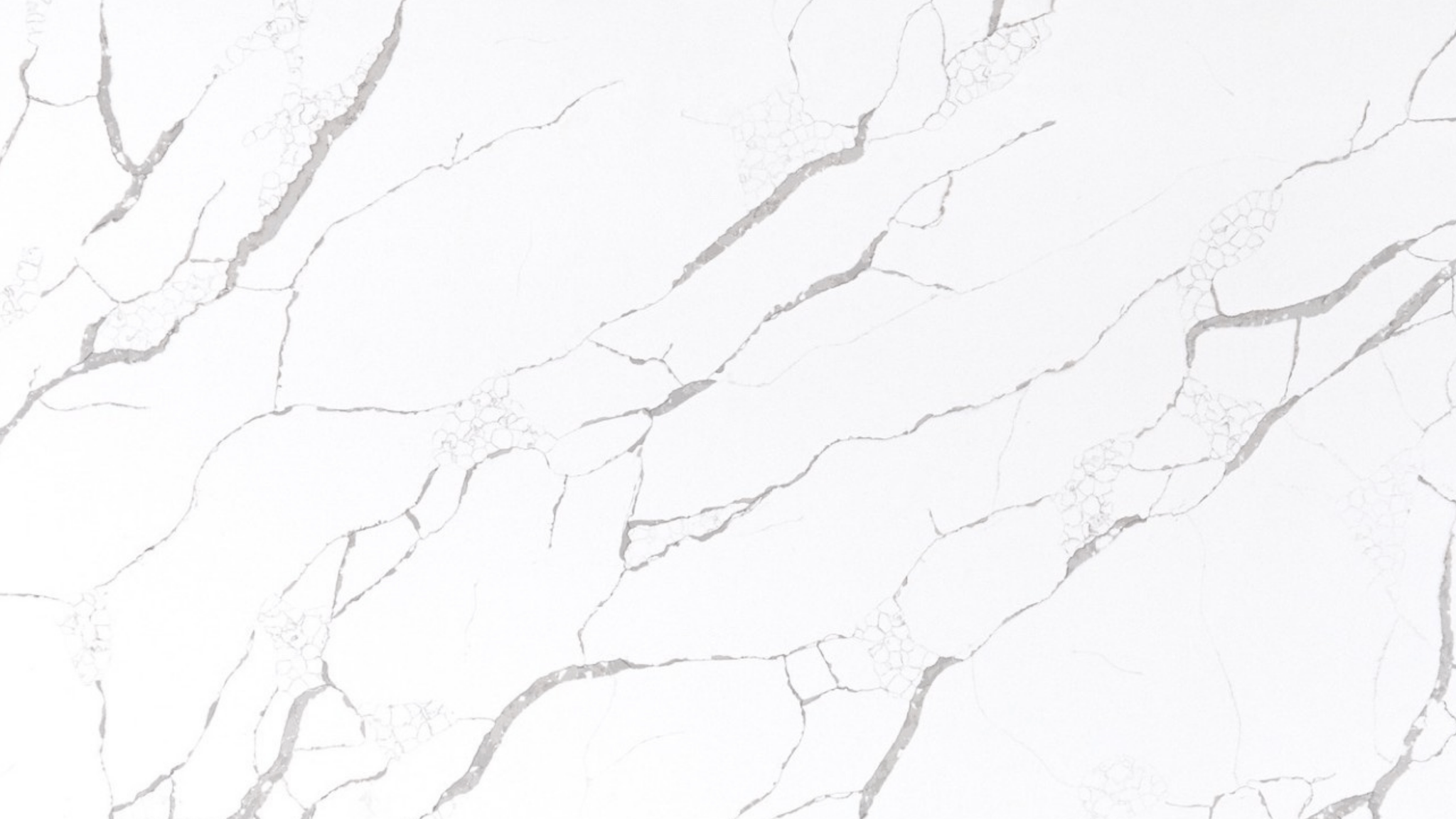 Sharifstone Collection