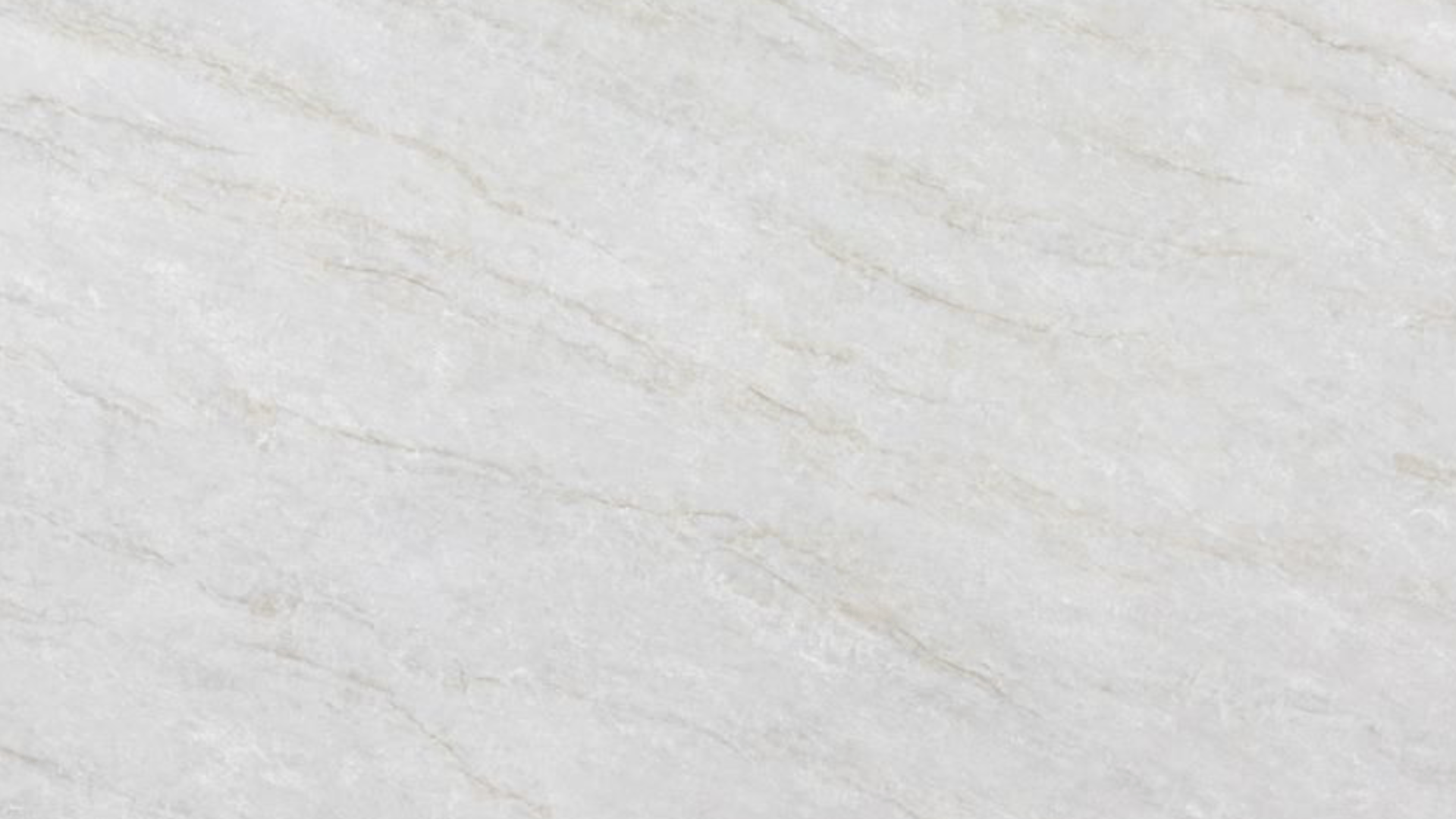 Sharifstone Collection