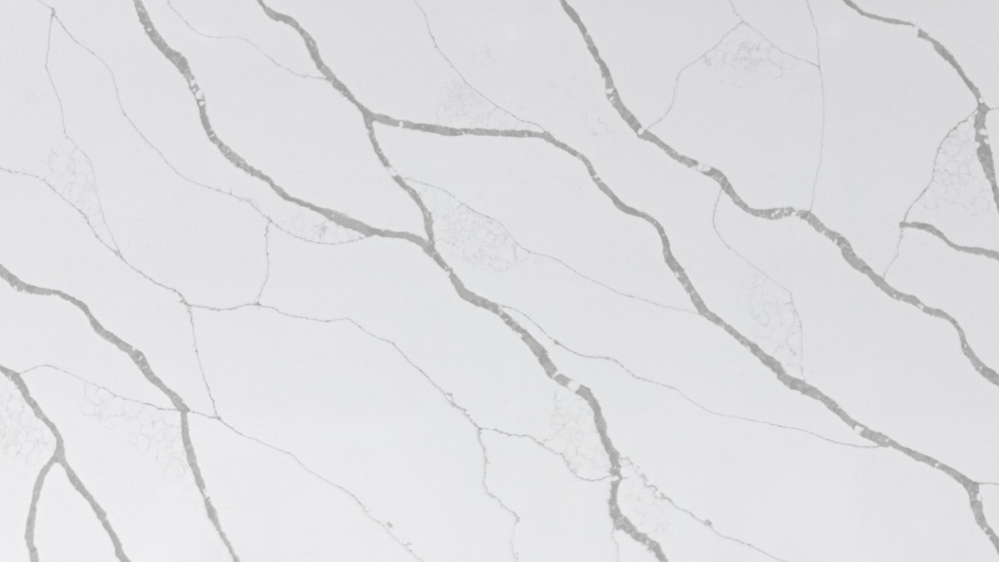 Sharifstone Collection