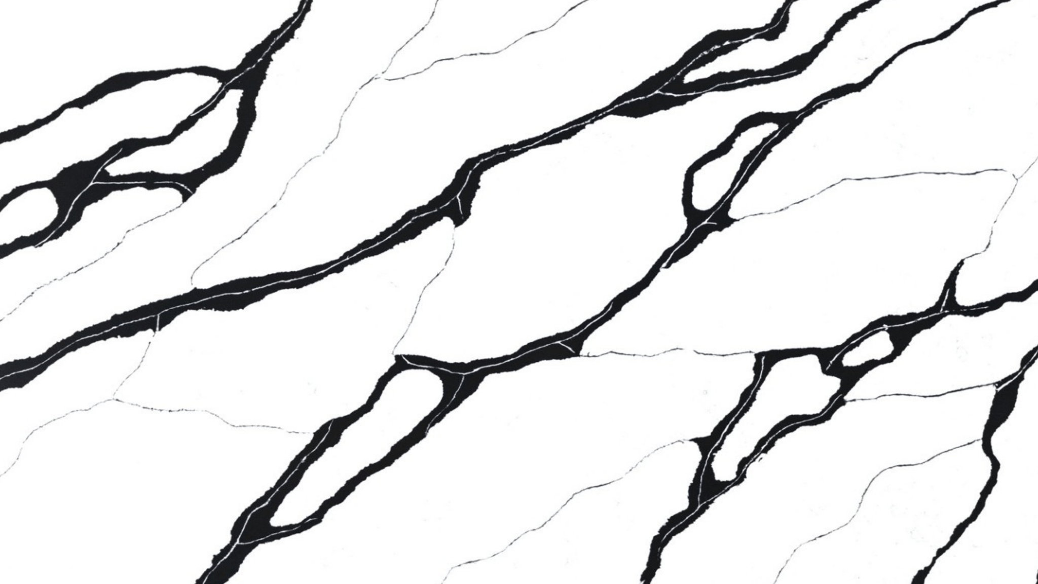 Sharifstone Collection